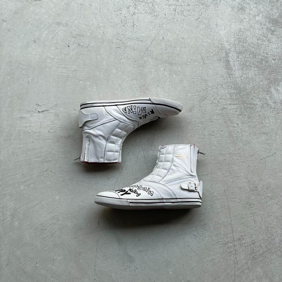 COMME des GARÇONS Lewis Leathers 42 s-l400.jpg