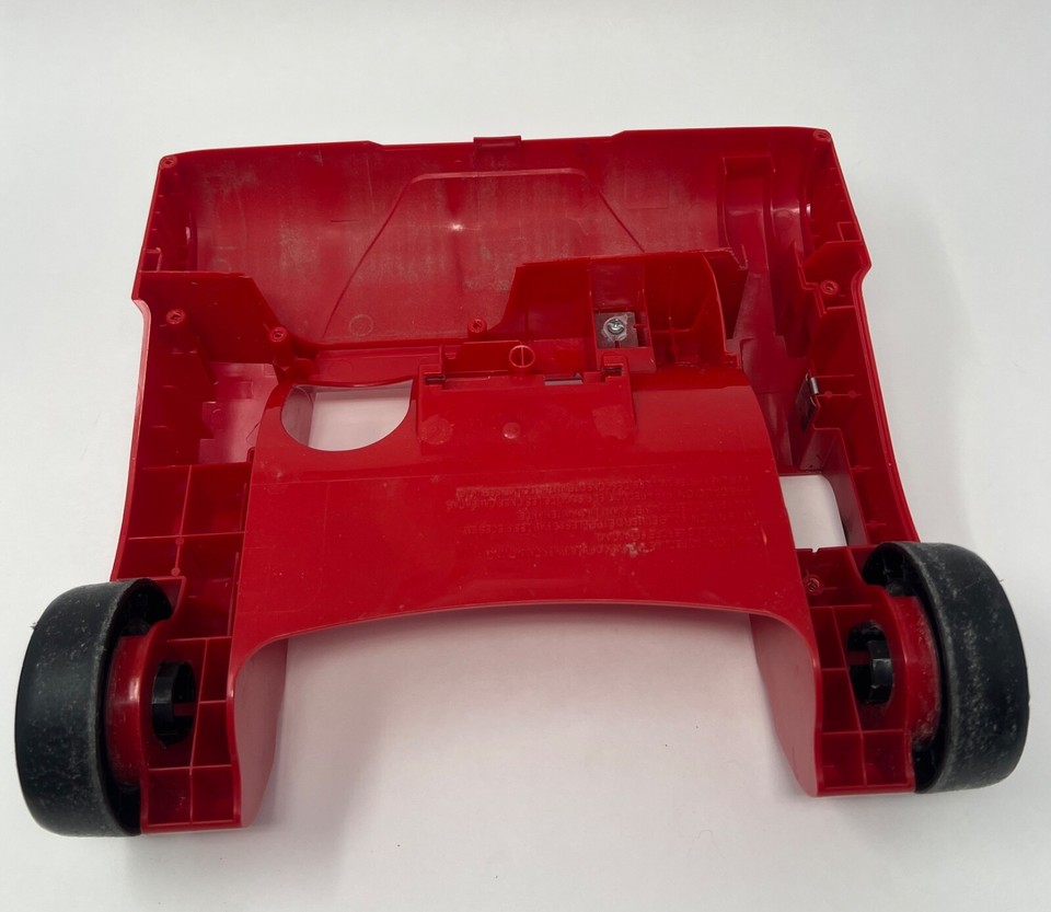 Dirt Devil Power Express UD20120 Vacuum - Genuine OEM - Replacement ...