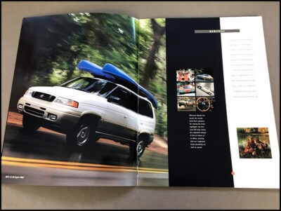 スポーツ 1998 vanmark Vanmark 2920/2922 Peeler/Washer Parts and Service Manual