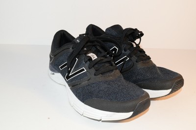 new balance 711 black