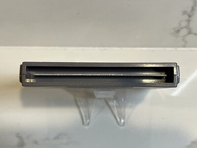 Kung-Fu Heroes - 1989 NES Nintendo Game - Cart Only - TESTED!