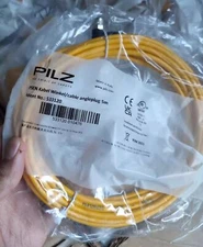 PILZ 533120 PSEN kabeI 5,0m