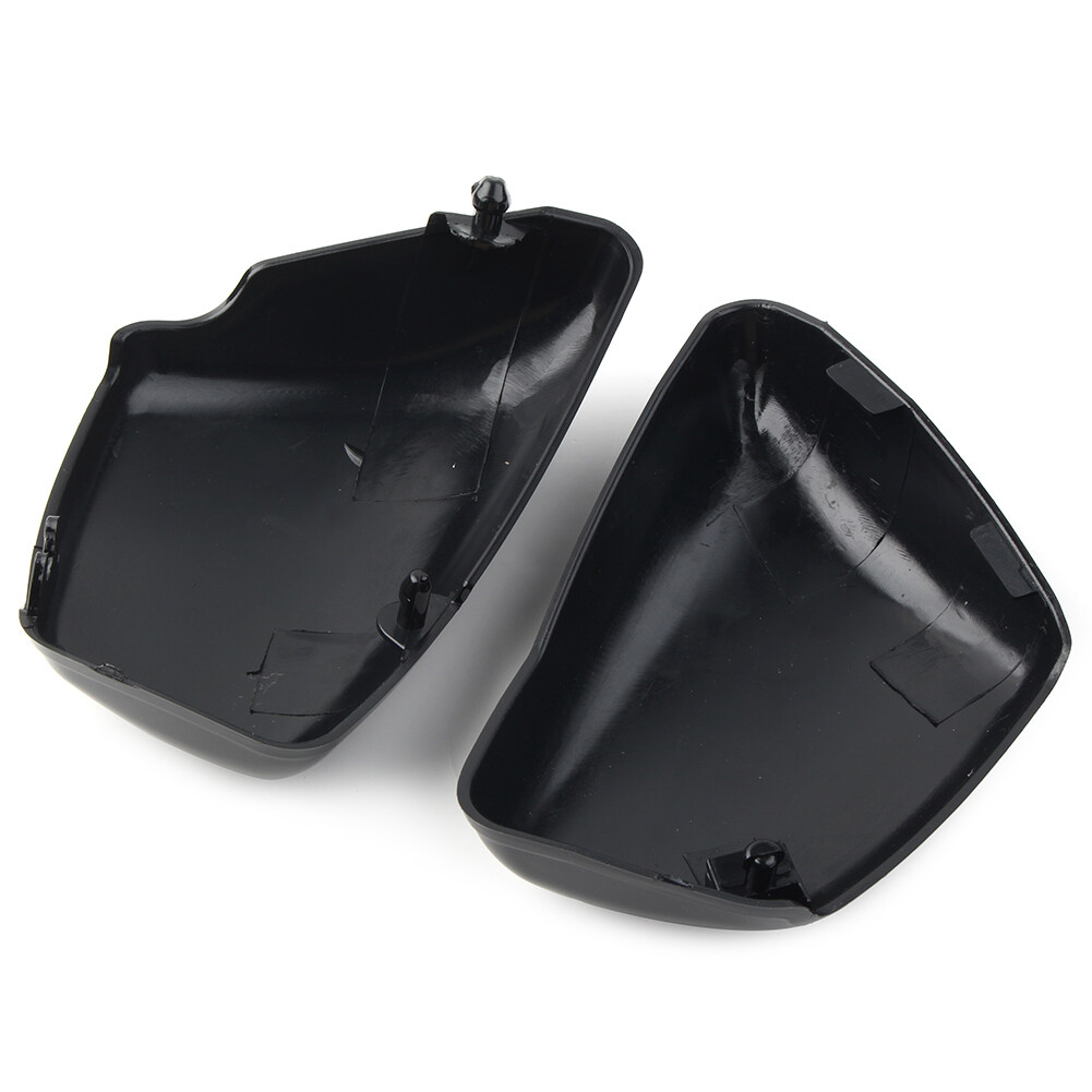 For Yamaha XV 700 750 1000 1100 Virago 1984-UP Left Right Side