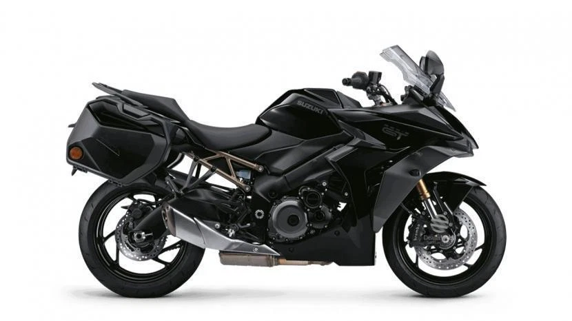 Ebay on sale suzuki motorcycles