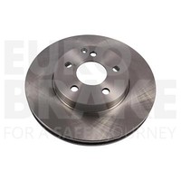 2X Bremsscheiben Vorne Ø295 Mm BelüFtet GeöLt FüR Mercedes E-Klasse W211 S211