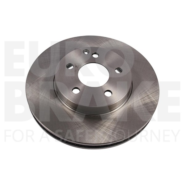 2X Bremsscheiben Vorne Ø295 Mm BelüFtet GeöLt FüR Mercedes E-Klasse W211 S211-image