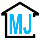 MJ Plastics And Plumbing