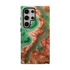 第 88/163 張圖片