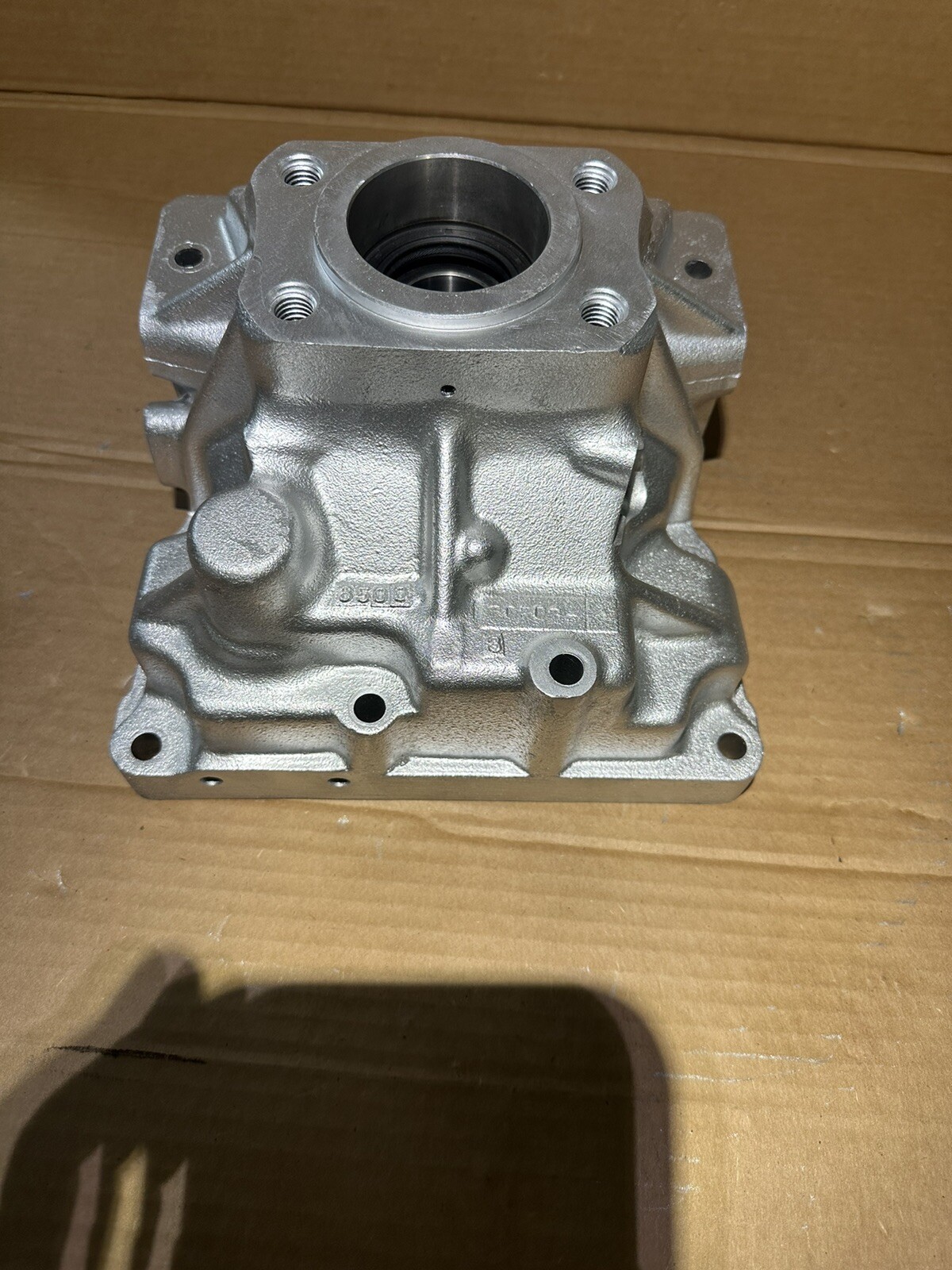 Picture 1 of 8