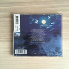 Foto 2 di 3