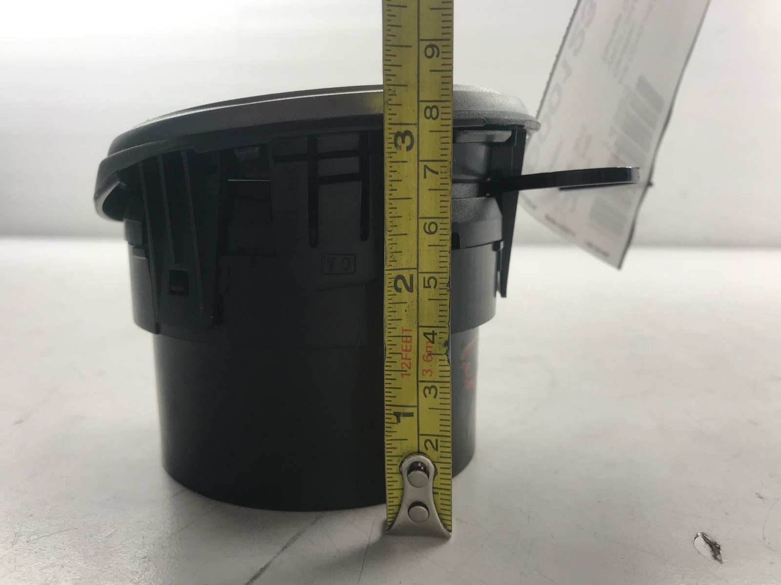 Picture 9 of 19