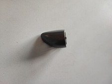 Mercedes W169 BJ11 Aussengriffblende Tür vo re A1697601277 Mercedes W169 BJ11 Aussengriffblende Tür vo re A1697601277