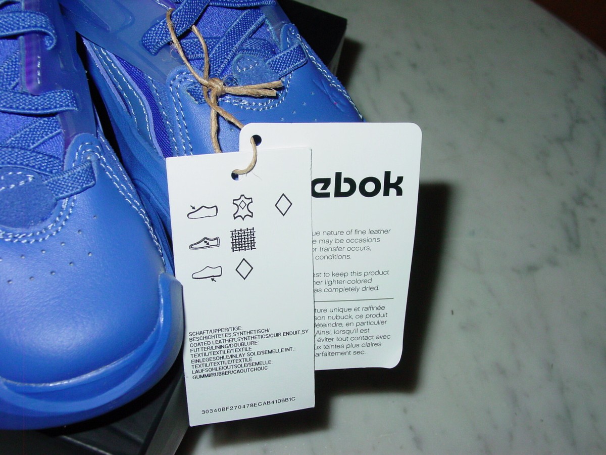 2022 Reebok Club Cardi B Club C V2 1 