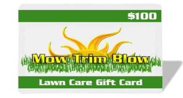 100 Sunoco Gift Card For Sale Online Ebay