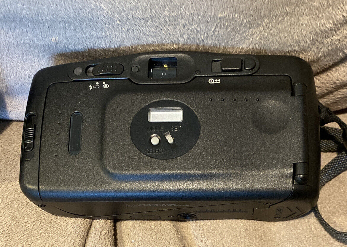 Picture 4 of 10
