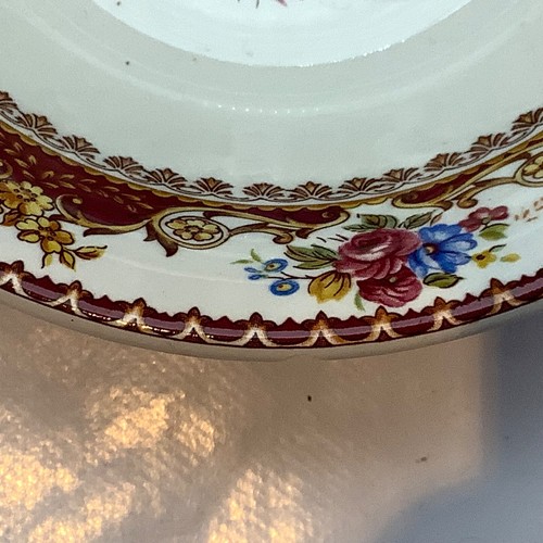Tazones de China de Colección - Todos los Tamaños - Modernos para Coleccionistas Antiguos - Cambian de Stock - Imagen 178 de 417