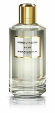 Hindu Kush by Mancera 4 oz EDP Perfume for Men Women Unisex New in Box