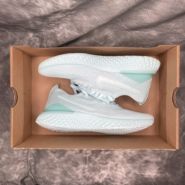 epic react womens size 8.5
