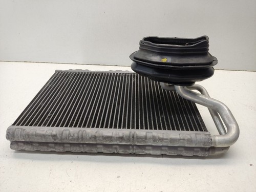 Audi A5 8T 8F 2008 Diesel Matrix Klimaanlage AC Verdunster H1405007 AAA15513