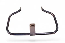 1966 Harley WL WLA 45 Knucklehead Flathead Servicar G *2891 Crash Guard 