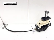 ⭐️2013-2016 AUDI A5 Q5 S5 Automatic Shifter Assembly W/ Linkage 8K1713041AM OEM