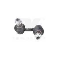Stange/Strebe, Stabilisator Nk 5112241 FüR Nissan, Vorderachse Rechts