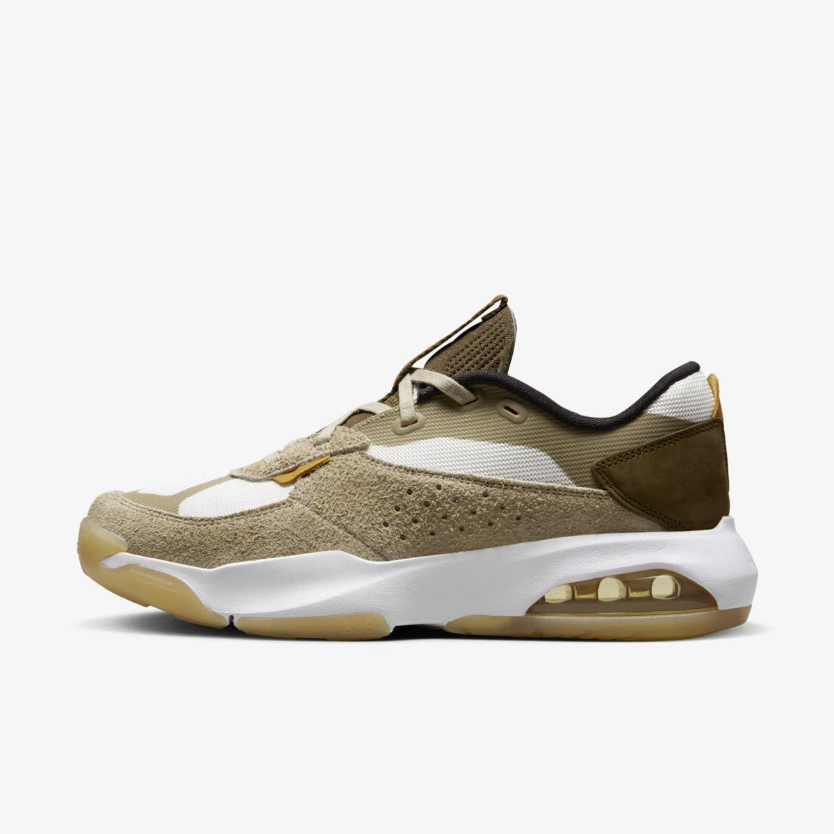 Casual shoes sales under 200