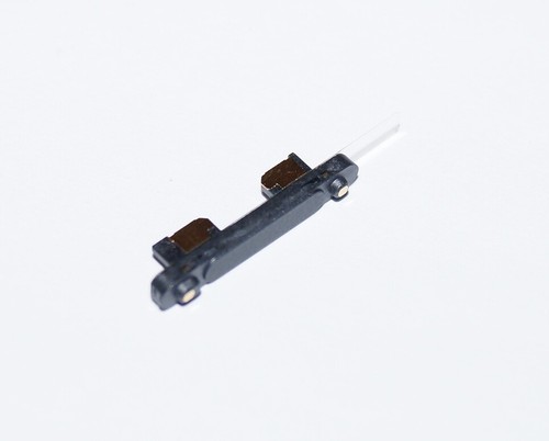Guarnizione Adesiva Per Altoparlante/buzzer Originale Sony Xperia Z3 (D6616/D6603)