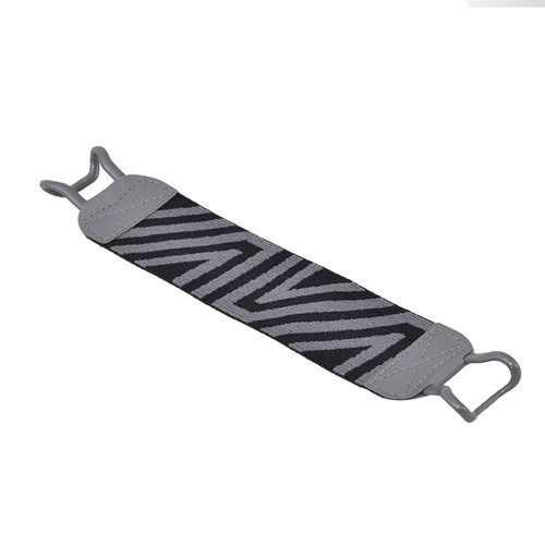 TFY Security Adjustable Hand-Strap Holder for Tablets E-Readers iPad Samsung - 第 5/6 張圖片