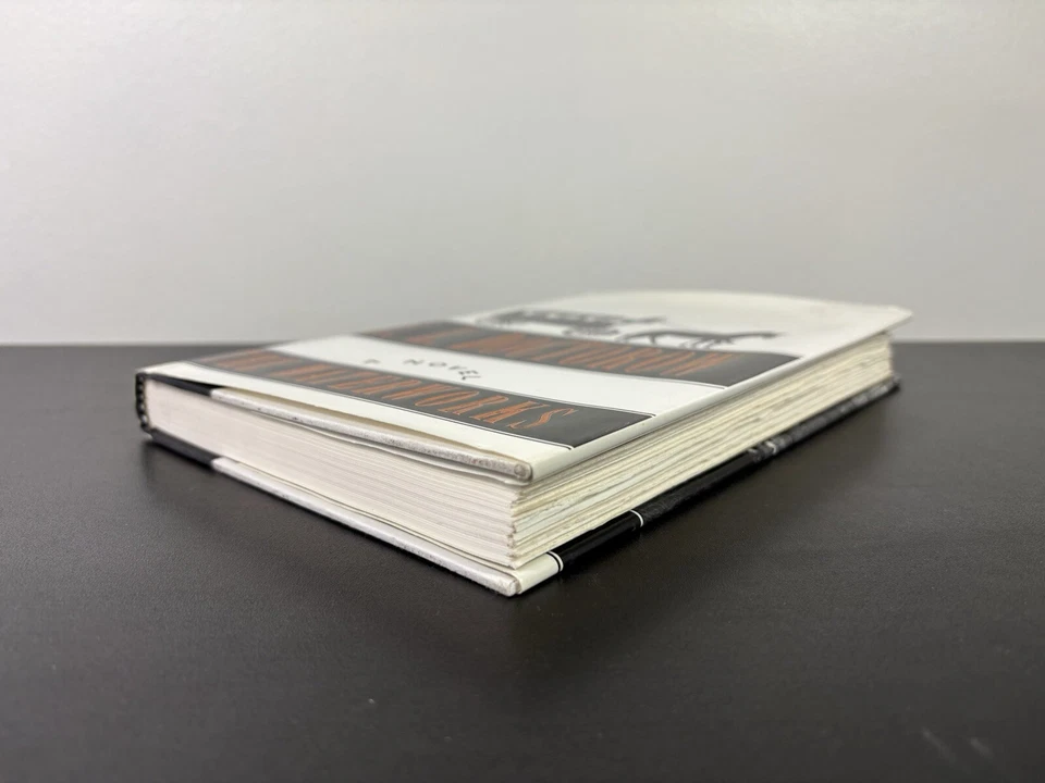 E.L. Doctorow The Waterworks - Изображение 2 из 4