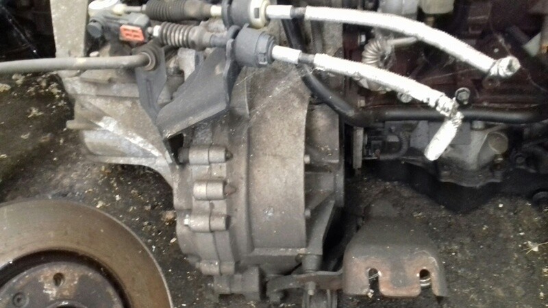 Picture 2 of 2