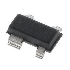 2pcs MAX6805US29D3+T SOT-143-4
