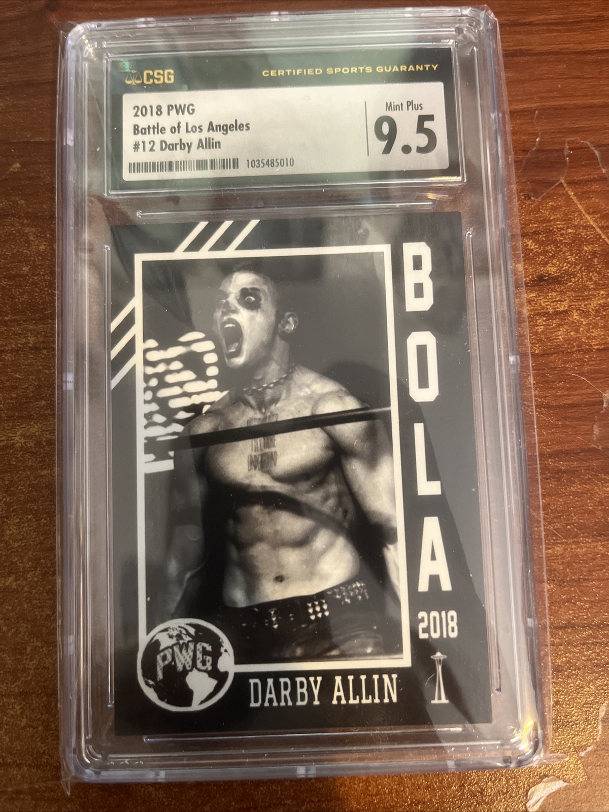 Ebay Item For Sale