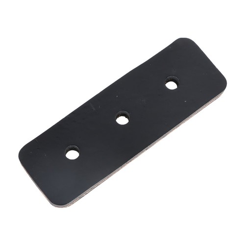 Snowthrower Paddle Set 20" 21" for Noma Craftsman Murray 302565MA 302565 - Picture 4 of 8