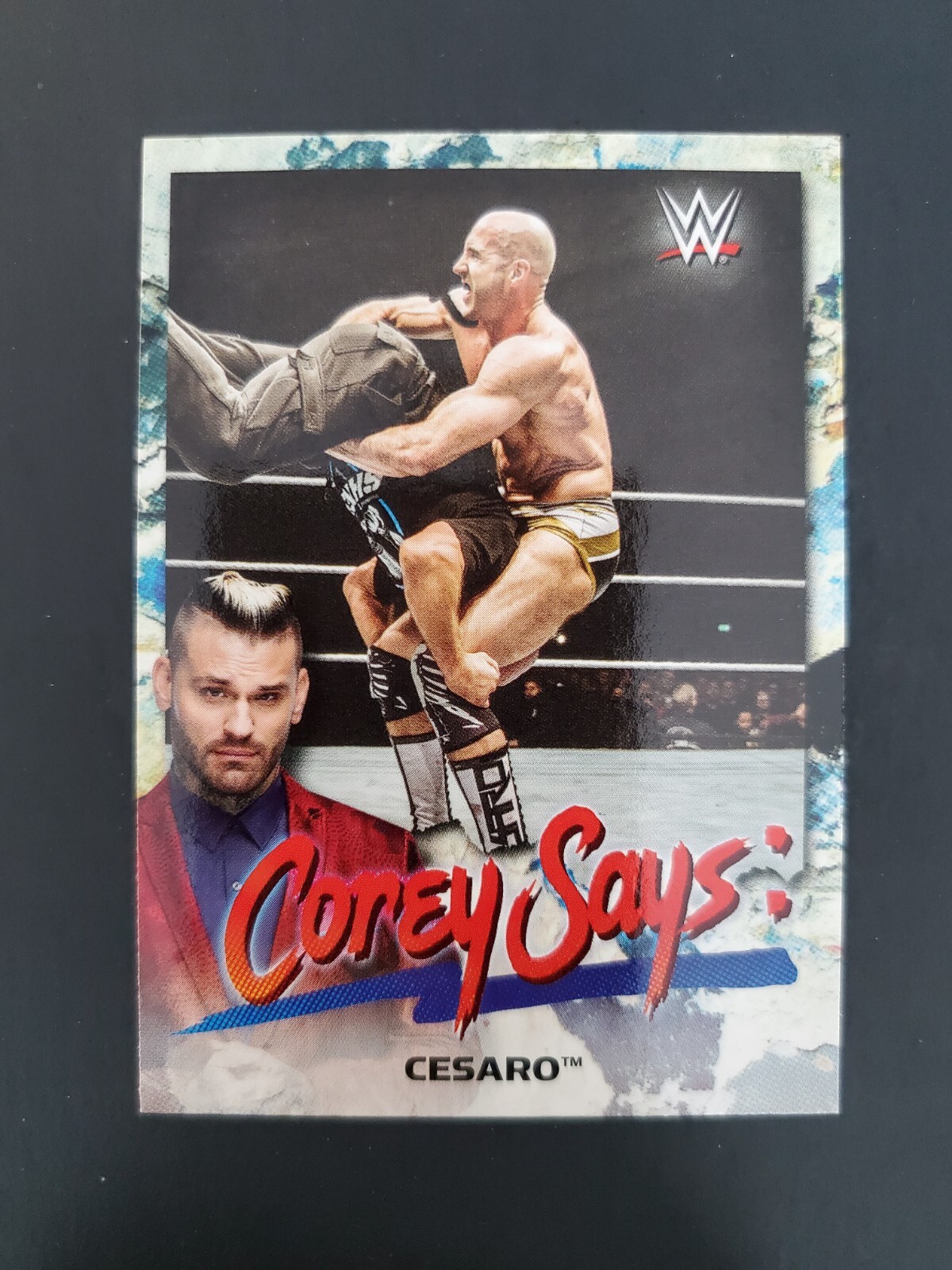 Ebay Item For Sale