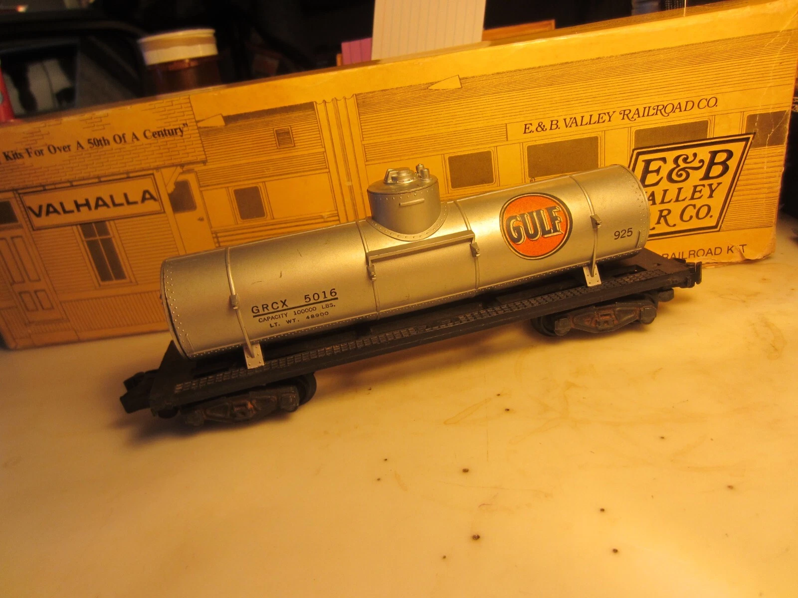 Picture 1 of 5