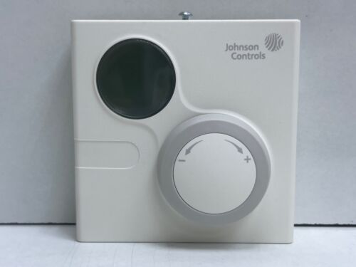 LOT 3 PCS ( JOHNSON CONTROLS NS-ATA7003-0 ) - Picture 3 of 9