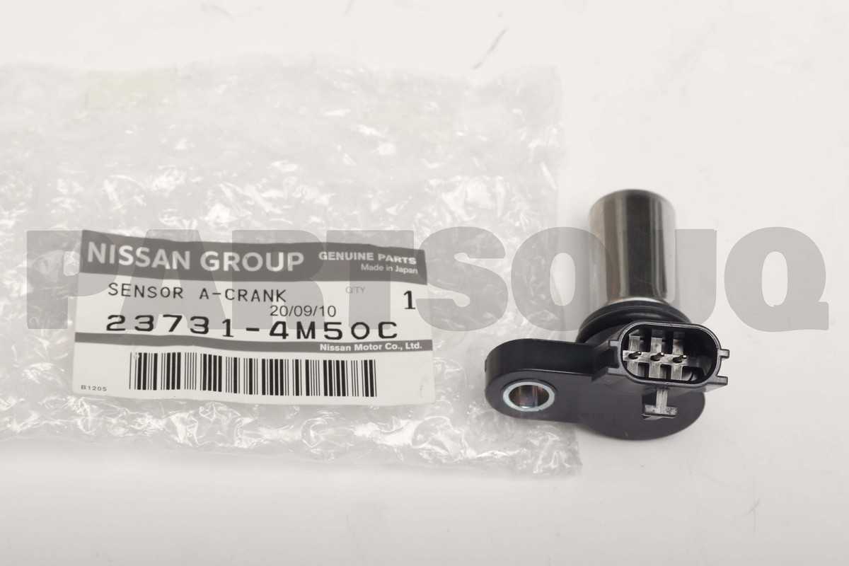 march様 Amazon.com: Morimoto XB LED Side Markers Fits Nissan 370Z