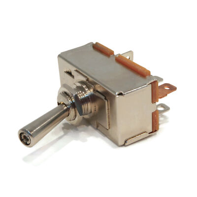 Interruptor De Toma De Fuerza  PTO  Para Tractores Cub Cadet 1210 1250 1450 979731