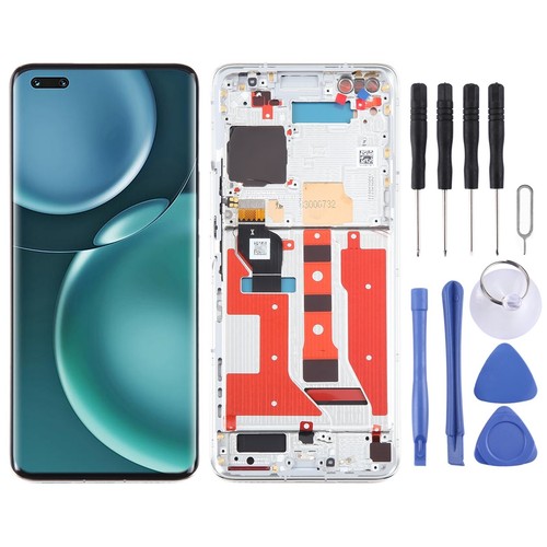 ORIGINAL HONOR LCD SCREEN ECRAN DISPLAY BILDSCHIRM PANTALLA SCHERMO TELA REPAIR - Afbeelding 216 van 465