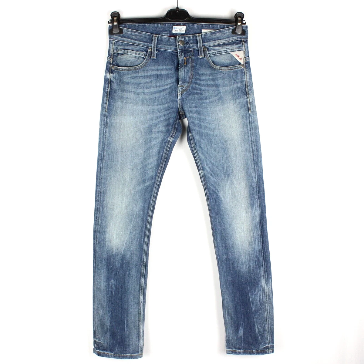 Replay jeto best sale jeans