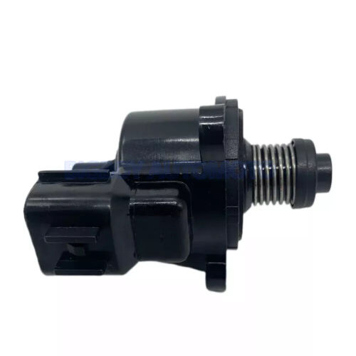 13520-31G00 IAC Idle Speed Control Valve for Suzuki King Quad 500 700 750 - Picture 6 of 8