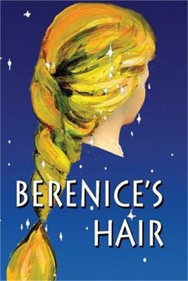 Berenice's Hair (Paperback or Softback)