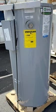 AO Smith DEN52-100 55 Gallon 480 Volt, 4KW, 3PH Electric Commercial Water Heater
