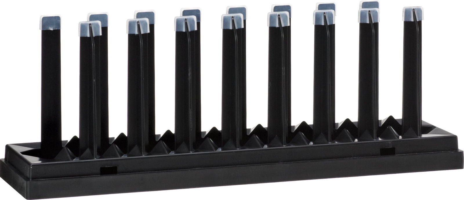 Дискотека Знание-Антистатический Троккенстандер для вечеринок и вечеринок для женщин