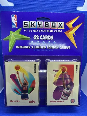 nba basketball card limited editions Amazon.com: 2024 2023-24 Panini Boston Celtics Champions Edition Commemorative Set #6 Kristaps Porzingis NBA Trading : Collectibles & Fine Art every autograph in Limited Basketball is paired with a memorabilia swatch Skybox 91- 92 NBA Basketball