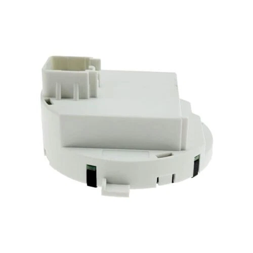 For Mazda 6 2014-2017 Blower Motor Resistor OEM GHP961765 GHP9-61-765 New - Image 4 of 4