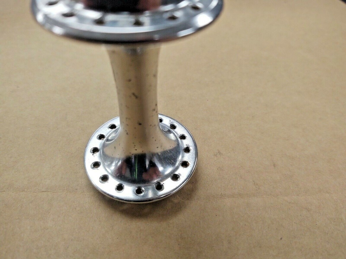 Vintage Suntour Superbe Pro Road Front Hub 32 Hole | eBay