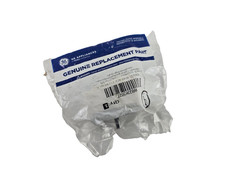 Genuine NEW GE WB23K5027 Electric Range Infinite Switch