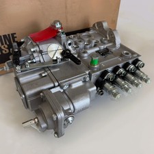 New Fuel Injection Pump 5261583 For Cummins 4bt 4bta 3.9l 140hp Engine